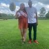 rashawn_h